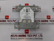 Honeywell Tc810N1013 Intelligent Control Module H58-0207-100 , I56-3800