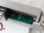 Honeywell Tc810N1013 Intelligent Control Module H58-0207-100 , I56-3800