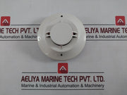 Honeywell Tc840M1021 Multi Sensor Smoke Detector 100°F (38°C)