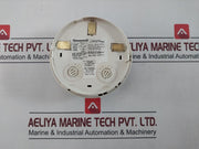 Honeywell Tc840M1021 Multi Sensor Smoke Detector 100°F (38°C)