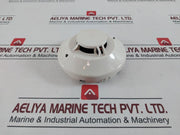 Honeywell Tc840M1021 Multi Sensor Smoke Detector 100°F (38°C)