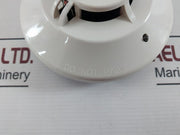 Honeywell Tc840M1021 Multi Sensor Smoke Detector 100°F (38°C)