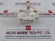 Honeywell Tc840M1021 Multi Sensor Smoke Detector 100°F (38°C)