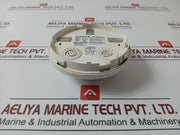 Honeywell Tc840M1021 Multi Sensor Smoke Detector 100 F (38 C)