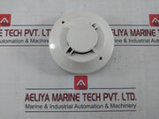 Honeywell Tc840M1021 Photoelectric Multi Sensor Smoke Detector