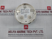 Honeywell Tc840M1021 Photoelectric Multi Sensor Smoke Detector