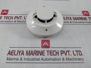 Honeywell Tc840M1021 Photoelectric Multi Sensor Smoke Detector