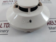 Honeywell Tc840M1021 Smoke Detector 100°F (38°C) 0.5-3.71 %/Ft