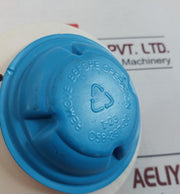 Honeywell Tc840M1021 Smoke Detector 100°F (38°C) 0.5-3.71 %/Ft