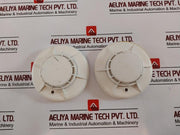 Honeywell Tci-1005 Conventional Thermal Detector Rev A