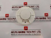 Honeywell Tci-1005 Conventional Thermal Detector Rev A