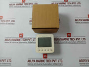 Honeywell Tf228Wn/U Digital Thermostat For Fan Coil
