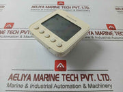 Honeywell Tf228Wn/U Digital Thermostat For Fan Coil