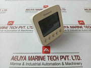 Honeywell Tf228Wn/U Digital Thermostat For Fan Coil