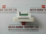 Honeywell Tf228Wn/U Digital Thermostat For Fan Coil