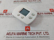 Honeywell Th5110D1006 Thermostat 1816 1H/1C Digital Non-programmable