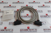 Honeywell Th51201420-003 Cordset Cable 2.5 Meter Cbl Pm Fta W/Pls Con
