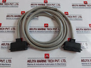 Honeywell Th51201420-003 Cordset Cable 2.5 Meter Cbl Pm Fta W/Pls Con