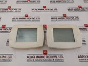 Honeywell Th8320U1008 Touchscreen Programmable Thermostat