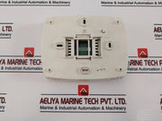 Honeywell Th8320U1008 Touchscreen Programmable Thermostat