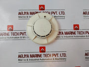 Honeywell Thi-1002 Fire Detector Photo-thermal No4-392-301 Rev.A En54-5:2000