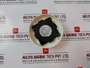 Honeywell Thi-1002 Fire Detector Photo-thermal No4-392-301 Rev.A En54-5:2000