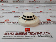 Honeywell Thi-1002 Fire Detector Photo-thermal No4-392-301 Rev.A En54-5:2000