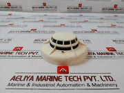 Honeywell Thi-1002 Fire Detector Photo-thermal No4-392-301 Rev.A En54-5:2000