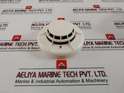 Honeywell Thi-1002 Photo-thermal Fire Detector En54-7: 2000