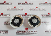 Honeywell Thi-1005 Ror & Fixed Temperature Detector En54-7 348000252