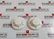 Honeywell Thi-1005 Ror & Fixed Temperature Detector En54-7 348000252