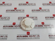 Honeywell Thi-1005 Ror & Fixed Temperature Detector En54-7 348000252
