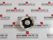Honeywell Thi-1005 Ror & Fixed Temperature Detector En54-7 348000252