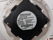 Honeywell Thi-1005 Thermal Detector Ror & Fixed Temperature
