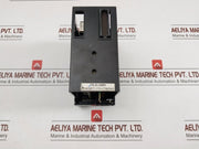 Honeywell Tk-Zlcsr1 Plc Module Rev A