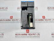 Honeywell Tk-Zlcsr1 Plc Module Rev A