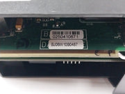 Honeywell Tk-Zlcsr1 Plc Module Rev A