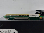 Honeywell Tk-Zlcsr1 Plc Module Rev A