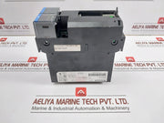 Honeywell Tk-Zlcsr1 Plc Module Rev A