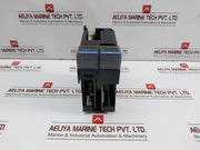 Honeywell Tk-Zlcsr1 Plc Module Rev A