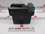 Honeywell Tk-Zlcsr1 Plc Module Rev A