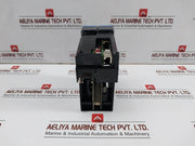 Honeywell Tk-Zlcsr1 Plc Module Rev A
