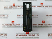 Honeywell Tk-ccr013 Redundant Net Interface Module 97198075 A01 Model Rev K01
