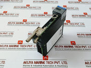 Honeywell Tk-ccr013 Redundant Net Interface Module 97198075 A01 Model Rev K01