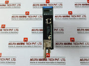 Honeywell Tk-ccr013 Redundant Net Interface Module Model Rev L01 97198075 B01