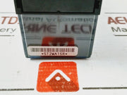 Honeywell Tk-ccr013 Redundant Net Interface Module Model Rev L01 97198075 B01