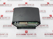 Honeywell Tk-fpcxx2 Ac Input Power Supply 120/240Vac 10A Max 5.1Vdc 100W