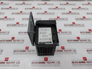 Honeywell Tk-fpcxx2 Ac Input Power Supply 120/240Vac 10A Max 5.1Vdc 100W