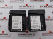 Honeywell Tk-fpcxx2 Power Supply 120/240Vac 10A 5.1Vdc Industrial Plc Module