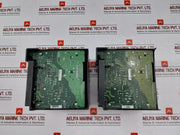 Honeywell Tk-fpcxx2 Power Supply 120/240Vac 10A 5.1Vdc Industrial Plc Module